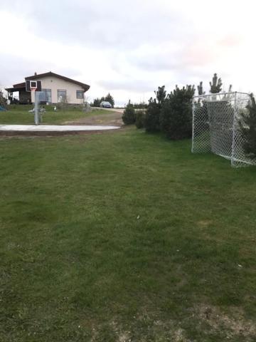 Sodyba Gintaras Priekule Bagian luar foto