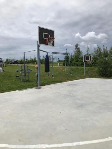Sodyba Gintaras Priekule Bagian luar foto